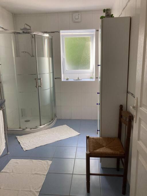 Chez Laure - Authentique Maison En Pierre De 160 M2 Au Calme Ferienhaus *