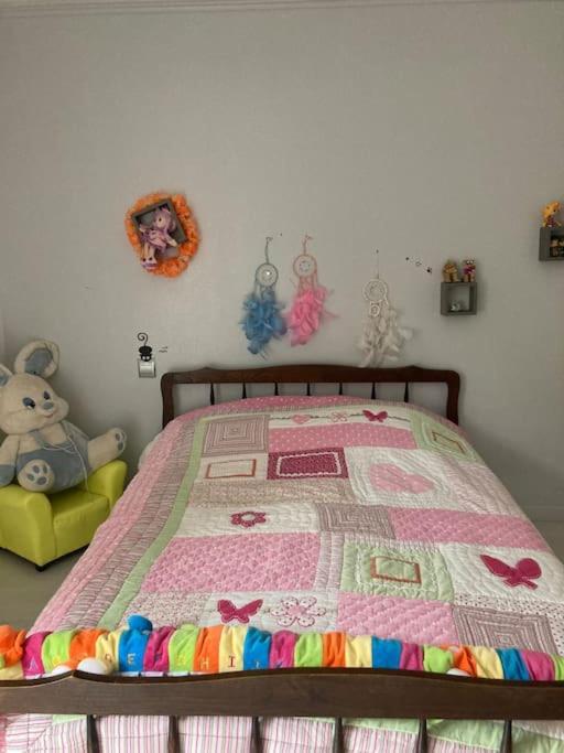 Chez Laure - Authentique Maison En Pierre De 160 M2 Au Calme * Reignac (Charente)